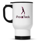 Кружка-термос