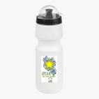 Велобутылка