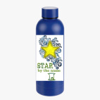 Термобутылка