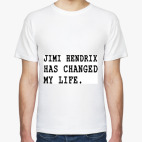 Для поклонников Джимми