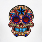 El dia de los muertos