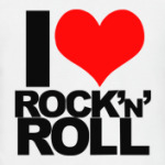 Rock'n'roll