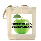 Вегетарианство