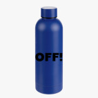 Термобутылка