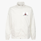 Ветровка без капюшона