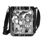 Красавица и Чудовище. Слишком Долгая Зима.