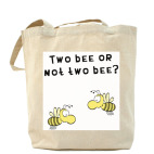 Two bee or not two bee
