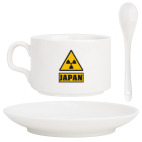 Кофейный набор