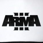 ARMA 3