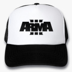 ARMA 3