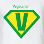 Vegetarian