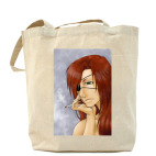 'Бадоу Нейлс'