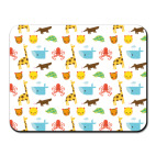 Зоопарк. Животные