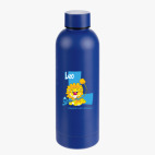 Термобутылка