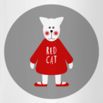 Red Cat