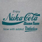 Nuka Cola