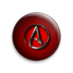  Атеизм