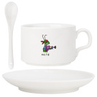 Кофейный набор