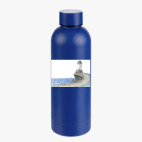 Термобутылка