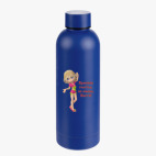 Термобутылка