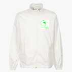 Ветровка без капюшона