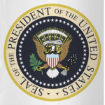 President
