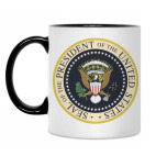 President