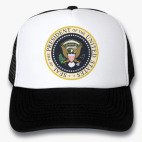 Кепки Trucker