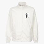 Ветровка без капюшона