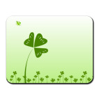  Shamrock
