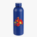 Термобутылка