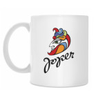 Кружка 330 мл