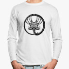 Лонгслив