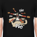 Reaper Pie-pie-pie