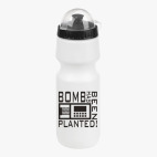 Велобутылка