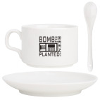 Кофейный набор