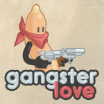 Gangster Love