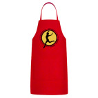 Кухонный фартук