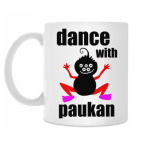 Кружка 330 мл