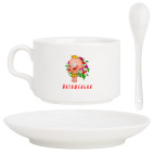 Кофейный набор