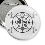 Fallout. Please stand by