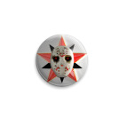 лепромаска