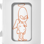 Яйцеголовый