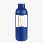 Термобутылка