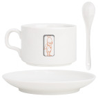 Кофейный набор