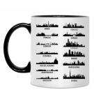 Путешественник