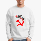 Свитшот