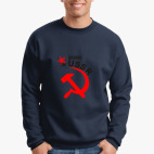 Свитшот