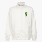 Ветровка без капюшона