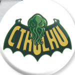 Ктулху